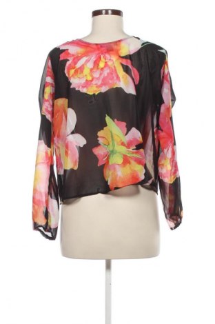 Dámska blúza Amisu, Veľkosť M, Farba Viacfarebná, Cena  1,95 €