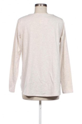 Damen Shirt Amisu, Größe M, Farbe Mehrfarbig, Preis 1,99 €