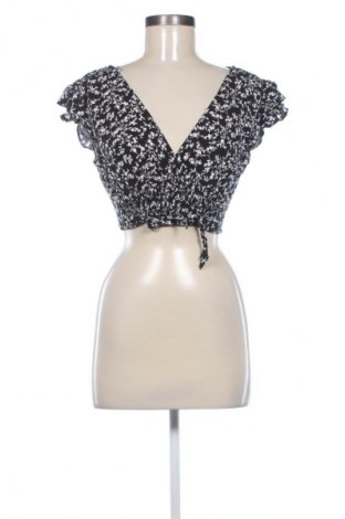 Dámska blúza Amisu, Veľkosť S, Farba Viacfarebná, Cena  7,95 €