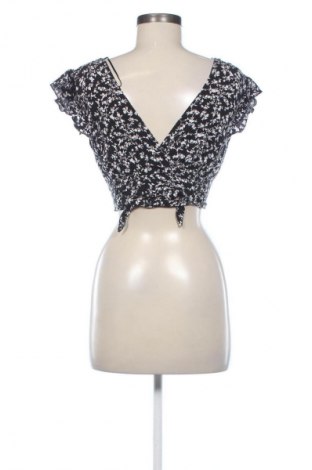 Dámska blúza Amisu, Veľkosť S, Farba Viacfarebná, Cena  7,95 €