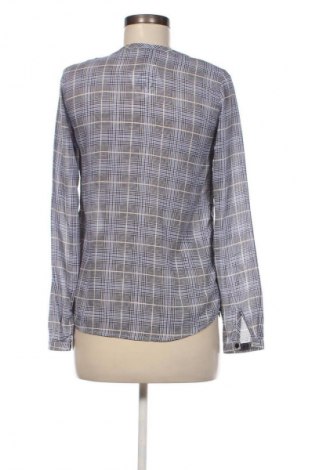 Dámska blúza Amisu, Veľkosť XS, Farba Viacfarebná, Cena  1,95 €