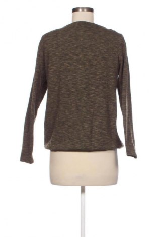 Dámska blúza Amisu, Veľkosť M, Farba Viacfarebná, Cena  1,95 €