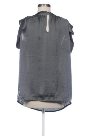 Dámska blúza Amisu, Veľkosť XL, Farba Sivá, Cena  4,90 €
