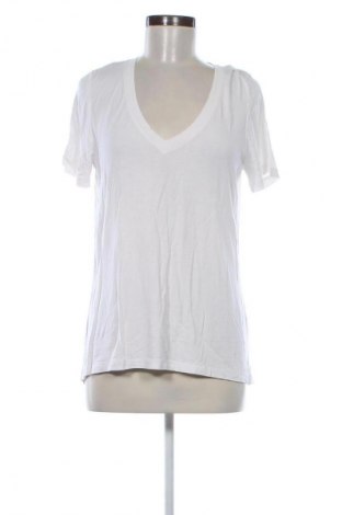 Dámska blúza Amisu, Veľkosť S, Farba Kremová, Cena  7,95 €