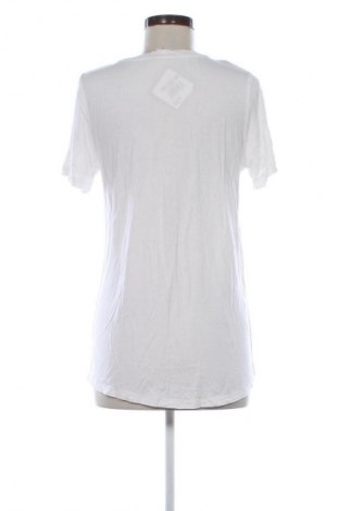 Dámska blúza Amisu, Veľkosť S, Farba Kremová, Cena  7,95 €