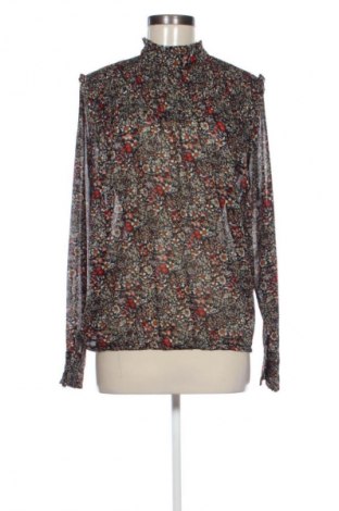 Bluzka damska Amisu, Rozmiar M, Kolor Kolorowy, Cena 27,40 zł