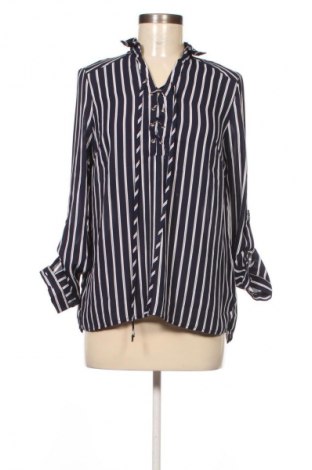 Dámska blúza Amisu, Veľkosť S, Farba Viacfarebná, Cena  1,95 €