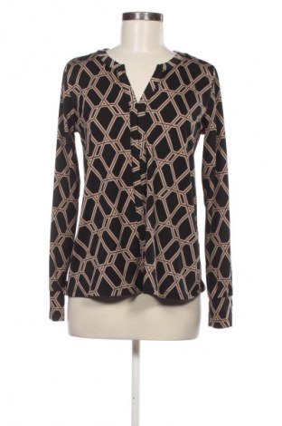 Dámska blúza Amisu, Veľkosť S, Farba Viacfarebná, Cena  1,95 €