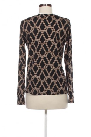 Dámska blúza Amisu, Veľkosť S, Farba Viacfarebná, Cena  1,95 €