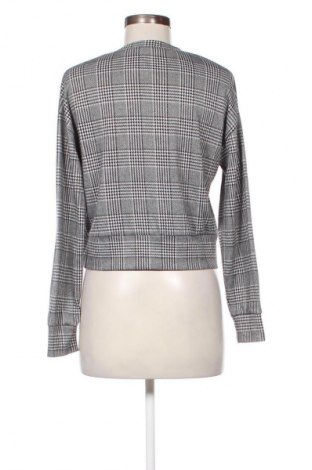 Dámska blúza Amisu, Veľkosť XS, Farba Viacfarebná, Cena  1,95 €