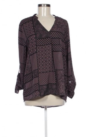 Dámska blúza Amisu, Veľkosť L, Farba Viacfarebná, Cena  1,95 €