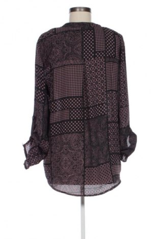 Dámska blúza Amisu, Veľkosť L, Farba Viacfarebná, Cena  1,95 €