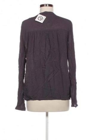 Dámska blúza Amisu, Veľkosť M, Farba Modrá, Cena  1,95 €