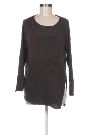 Damen Shirt Amisu, Größe M, Farbe Grau, Preis € 1,99