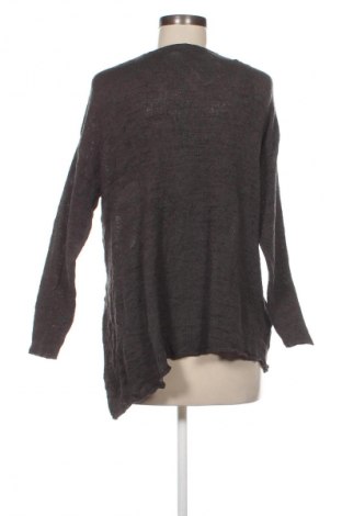 Damen Shirt Amisu, Größe M, Farbe Grau, Preis € 1,99