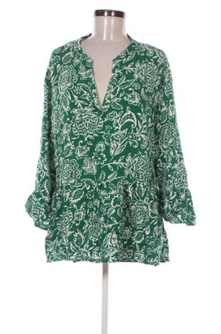 Damen Shirt Amisu, Größe XXL, Farbe Grün, Preis € 12,99