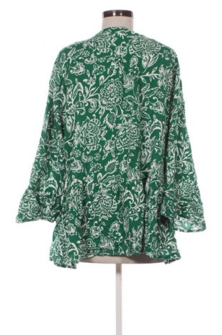 Damen Shirt Amisu, Größe XXL, Farbe Grün, Preis € 12,99