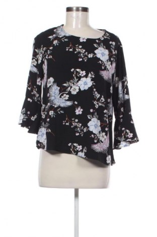 Dámska blúza Amisu, Veľkosť M, Farba Viacfarebná, Cena  1,95 €