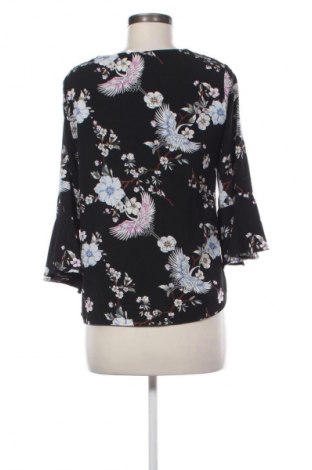 Dámska blúza Amisu, Veľkosť M, Farba Viacfarebná, Cena  1,95 €