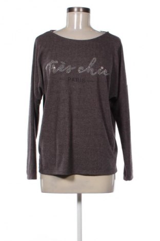 Damen Shirt Amisu, Größe M, Farbe Mehrfarbig, Preis € 9,99