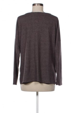 Damen Shirt Amisu, Größe M, Farbe Mehrfarbig, Preis € 9,99
