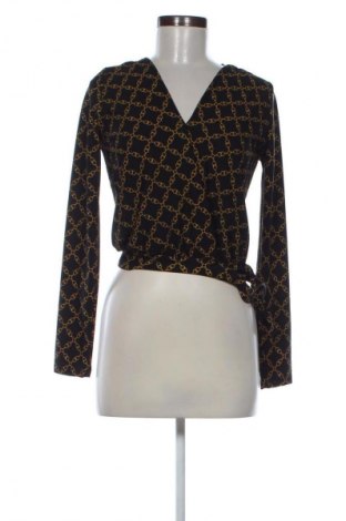 Damen Shirt Amisu, Größe XS, Farbe Mehrfarbig, Preis € 1,99