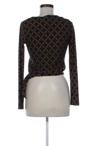 Damen Shirt Amisu, Größe XS, Farbe Mehrfarbig, Preis € 1,99