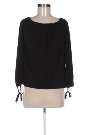 Damen Shirt Amisu, Größe S, Farbe Schwarz, Preis € 1,99