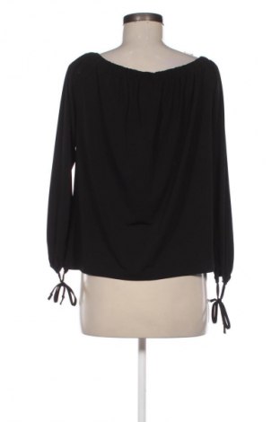 Damen Shirt Amisu, Größe S, Farbe Schwarz, Preis € 1,99