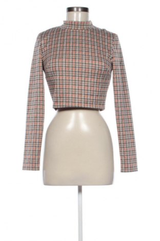 Dámska blúza Amisu, Veľkosť M, Farba Viacfarebná, Cena  1,95 €