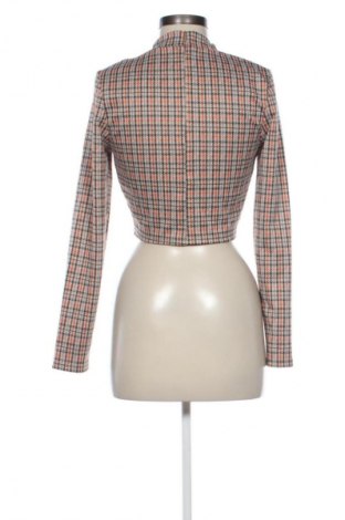 Dámska blúza Amisu, Veľkosť M, Farba Viacfarebná, Cena  1,95 €