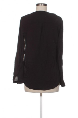 Dámska blúza Amisu, Veľkosť S, Farba Čierna, Cena  1,95 €