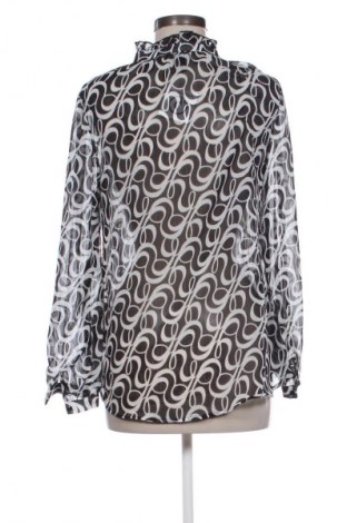 Damen Shirt Amisu, Größe S, Farbe Mehrfarbig, Preis € 1,99