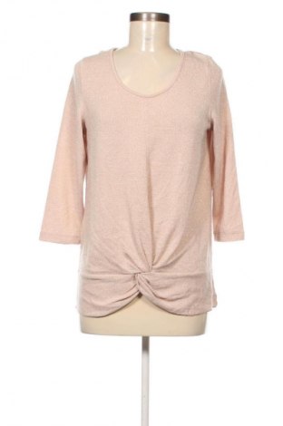 Дамска блуза Amy Vermont, Размер S, Цвят Многоцветен, Цена 2,04 €