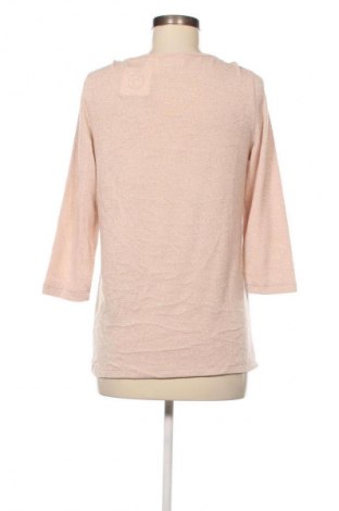 Дамска блуза Amy Vermont, Размер S, Цвят Многоцветен, Цена 2,04 €