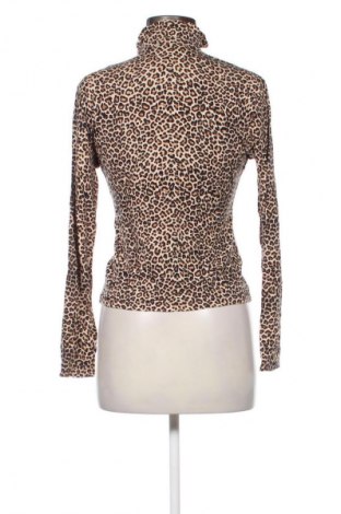 Дамска блуза Angie, Размер L, Цвят Многоцветен, Цена 2,55 €