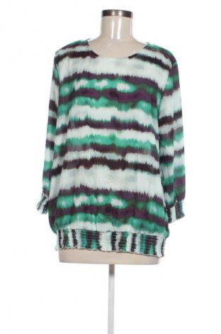 Dámská halenka Aniston, Velikost L, Barva Vícebarevné, Cena  209,00 Kč