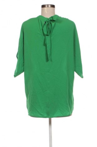 Damen Shirt Aniston, Größe M, Farbe Grün, Preis 7,99 €