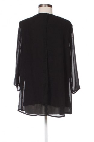 Damen Shirt Aniston, Größe XL, Farbe Schwarz, Preis 6,99 €