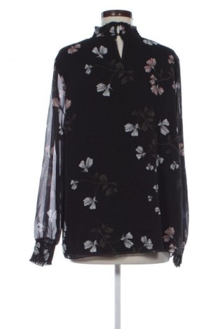 Bluză de femei Aniston, Mărime XL, Culoare Multicolor, Preț 59,99 Lei