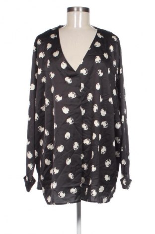 Női blúz Aniston, Méret 3XL, Szín Sokszínű, Ár 4 899 Ft