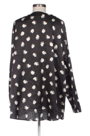 Női blúz Aniston, Méret 3XL, Szín Sokszínű, Ár 4 899 Ft