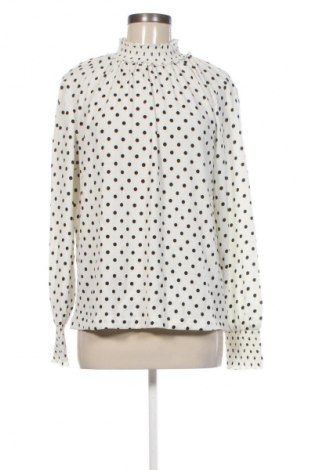 Női blúz Aniston, Méret M, Szín Sokszínű, Ár 9 579 Ft