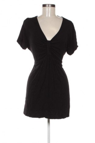 Dámská halenka Aniston, Velikost XL, Barva Černá, Cena  109,00 Kč