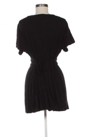 Dámská halenka Aniston, Velikost XL, Barva Černá, Cena  109,00 Kč