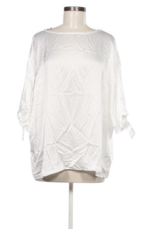 Dámská halenka Aniston, Velikost M, Barva Bílá, Cena  189,00 Kč