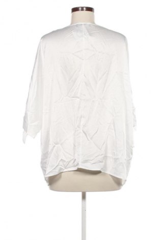 Dámská halenka Aniston, Velikost M, Barva Bílá, Cena  189,00 Kč