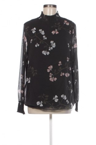 Damen Shirt Aniston, Größe M, Farbe Mehrfarbig, Preis 4,99 €