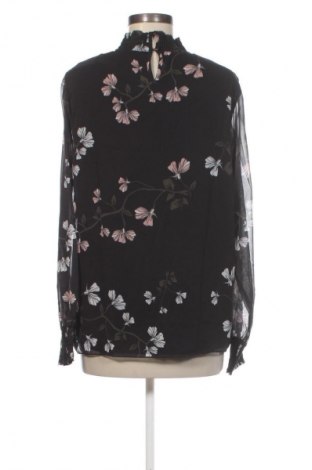 Damen Shirt Aniston, Größe M, Farbe Mehrfarbig, Preis 4,99 €