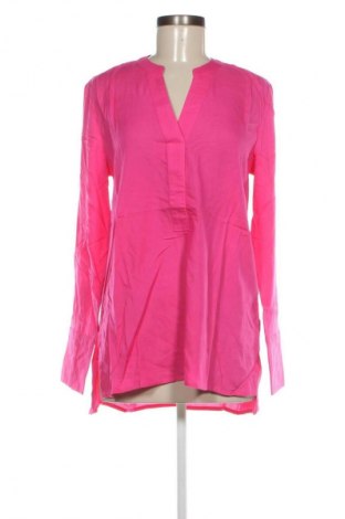 Damen Shirt Aniston, Größe S, Farbe Rosa, Preis 4,99 €